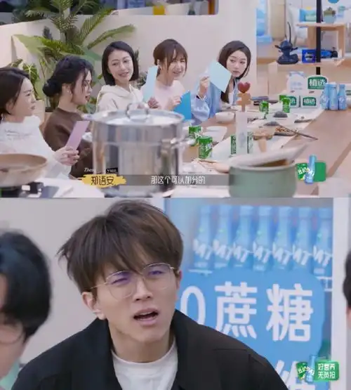 男单身头像交往