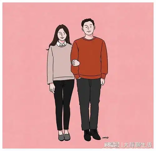 二婚妻子和头婚妻子有何区别听听这两个二婚男人的真心话
