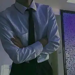 2024永久不换的头像男成