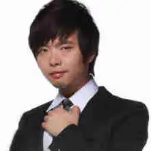 miss的黑历史你都知道吗
