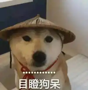 看完这些客服真是让人笑得男抖jj女吐奶
