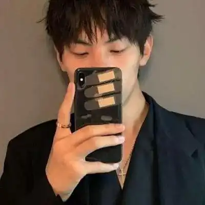 头像一批个性微信头像请签收
