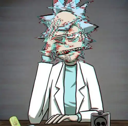 s4e2thecrownofshit瑞克和莫蒂第四季剧评
