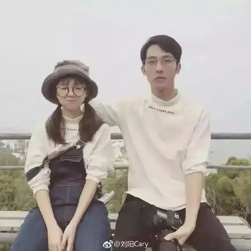 如何评价半藏森林这个人
