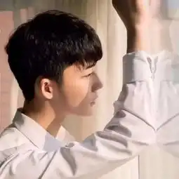 小学生闹分手,这聊天记录真没眼看哈哈哈
