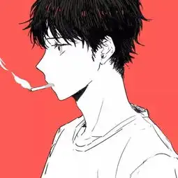 一波闺蜜基友头像,拿去组队开黑哈哈
