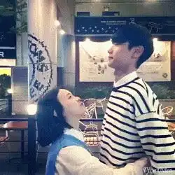 凡凡值班客服远方爱是废废浪冠视频直播全集凡凡值班客服远方爱是废废浪冠资料大全yy官方
