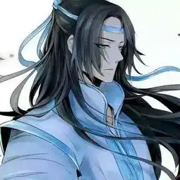 剑修
