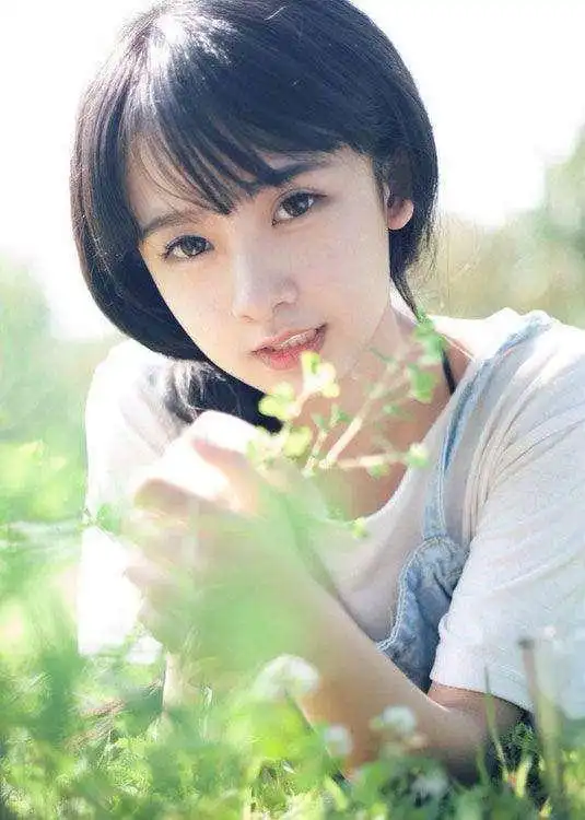 一个离婚女人说的十句心里话,女人都看看
