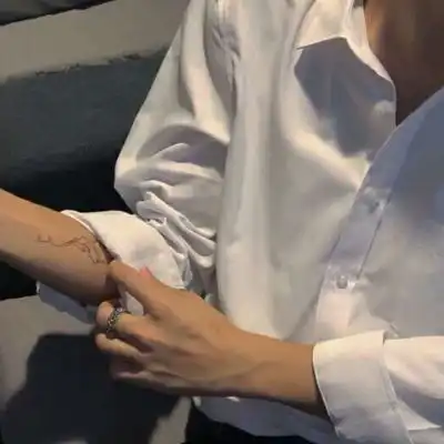 林思韵部位男头你妈叫你疼女孩男生头像我要个性网
