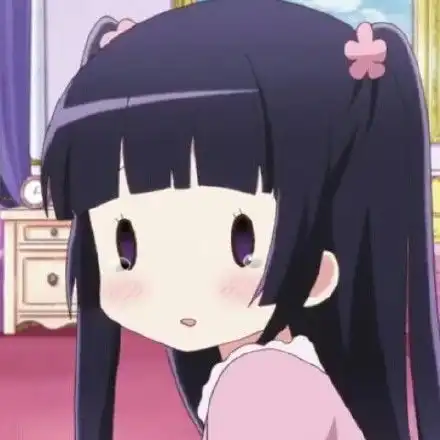 女堆糖,美好生活研究所
