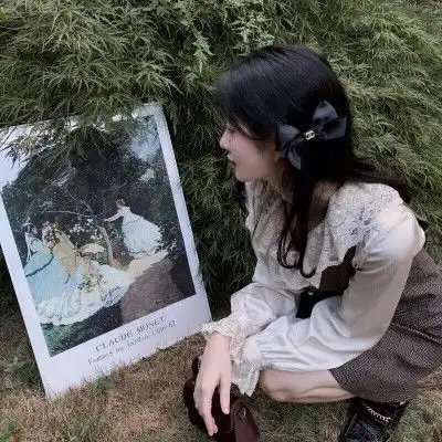 可以抄在书上的短句
