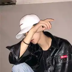 恋爱中男票这样对待你,99都是渣男,小姐姐火速拉黑删除
