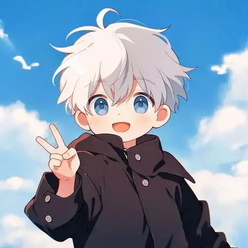 我好像错人了作者lune丨海棠小说
