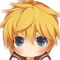 武惠磊幻度传媒团队风采一品威客网
