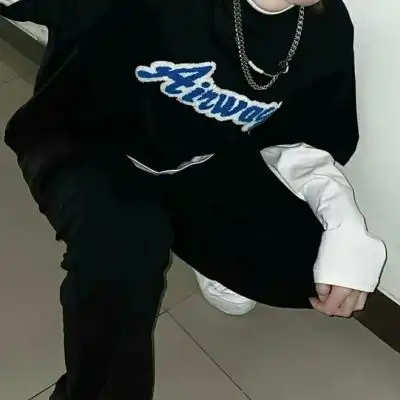 ins小清新文艺范男头我的盖世英男生头像我要个性网
