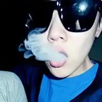 微信现实成熟小男孩儿童头像微信头像图片大全
