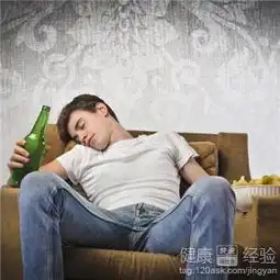 男人阳痿可试试四款食疗方
