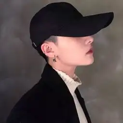 超酷风个性男头.若能屠刀绝不做qq男生头像我要个性网
