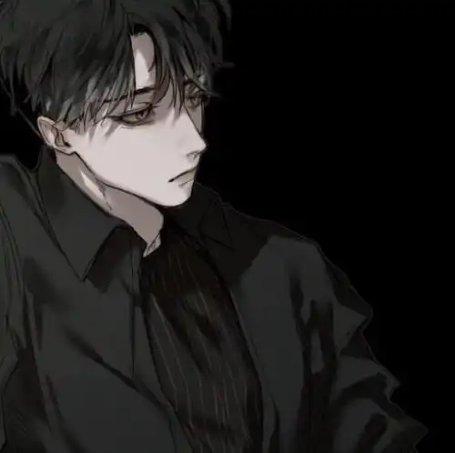 渣男最爱秒回的3条消息,你以为是真爱早点退出鱼塘吧
