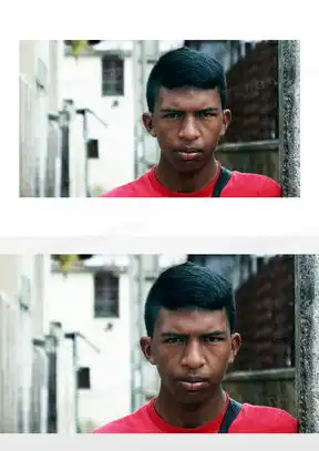成熟男人素材成熟男人图片成熟男人免费模板下载熊猫办公
