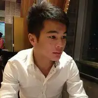 美男照片现代高清头像图片微信头像图片大全
