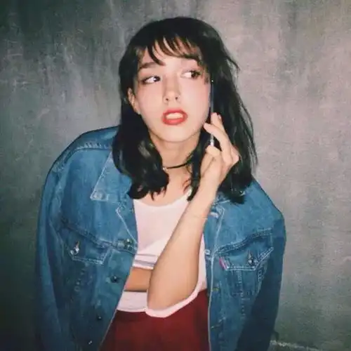 明明爱你,还总是虐你的三个星座
