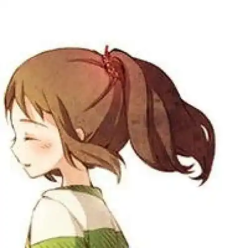 知音见你之时,便是春暖花开
