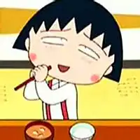 真人打牌赢钱的平台
