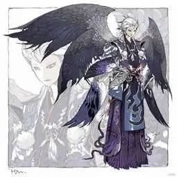 阴阳师那些被废弃的皮肤方案大天狗竟然又是最多的
