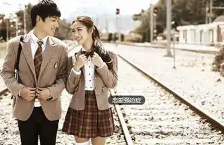 如何谈恋爱之6种恋爱强迫症,小心把男友逼疯
