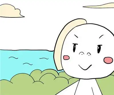 这9个细节,看穿一个男人的恋爱性格
