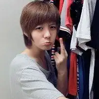 爱情的滋味qq男女混合唯美头像图8
