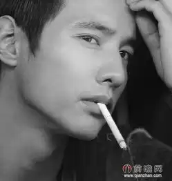 深圳市型男最多的十大地铁站排行榜
