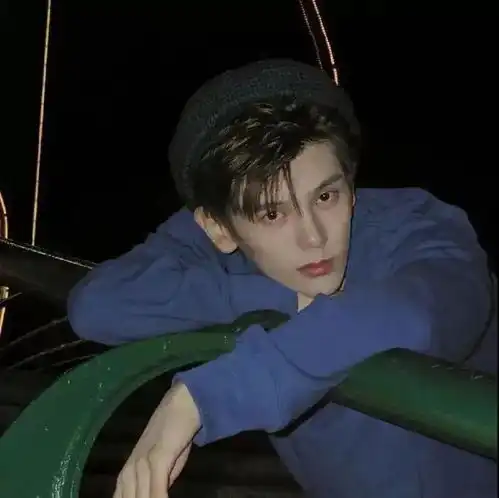 精选100张高清热门头像,超级好看赶快收藏吧
