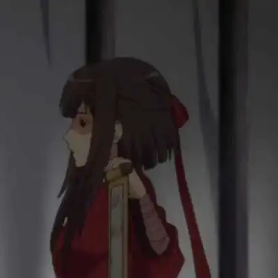 情头狐妖小红娘王权富贵和清瞳
