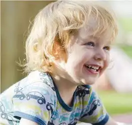 2019年农历一月正月初九出生男孩怎么起名好听
