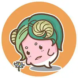 白羊座男生喜欢一个人的表现,不喜欢搞暧昧3
