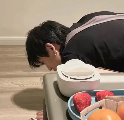 ins不太明显的情头