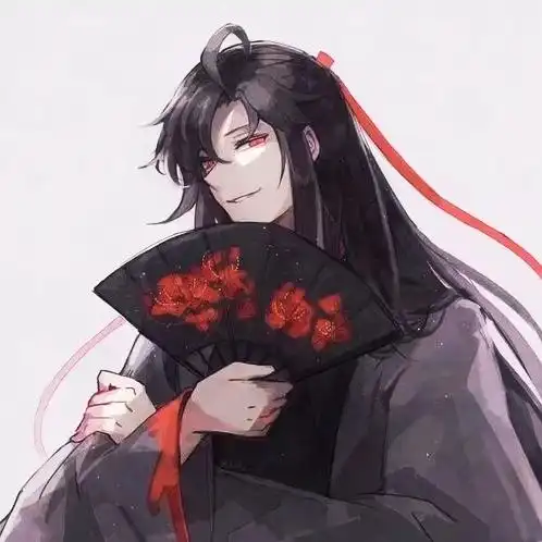 超级烂片花木兰满是对中国文化的意淫木兰坐着高铁去打仗
