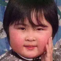 火影忍者ol1月19日更新解读签到突破香磷秽土二代来袭
