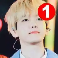 强迫症exo头像男生带字头像什么困难都会成为过去
