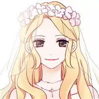 柚木地板厚度是多少啊,请大师指点
