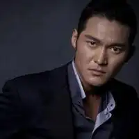 成熟真实男士微信头像图片微信头像图片大全

