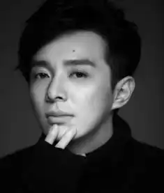 2017暖男发型精选30款
