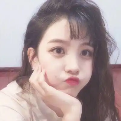 莫旗在线
