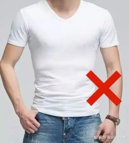 如何花最小的成本换个男朋友
