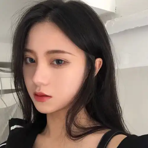 独享多巴胺女头,超超冷酷画风软萌十足,撩不到男神算我输
