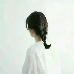 我想问问这是不是情头,对我很重要
