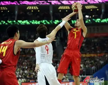 韩主帅自曝父亲重病叹难尽孝誓要夺金牌送给他
